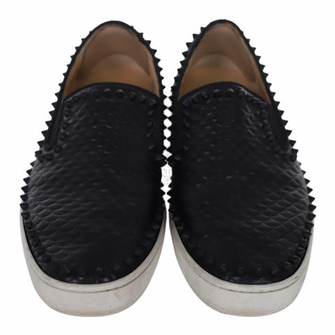 Large Product Preview Image 3